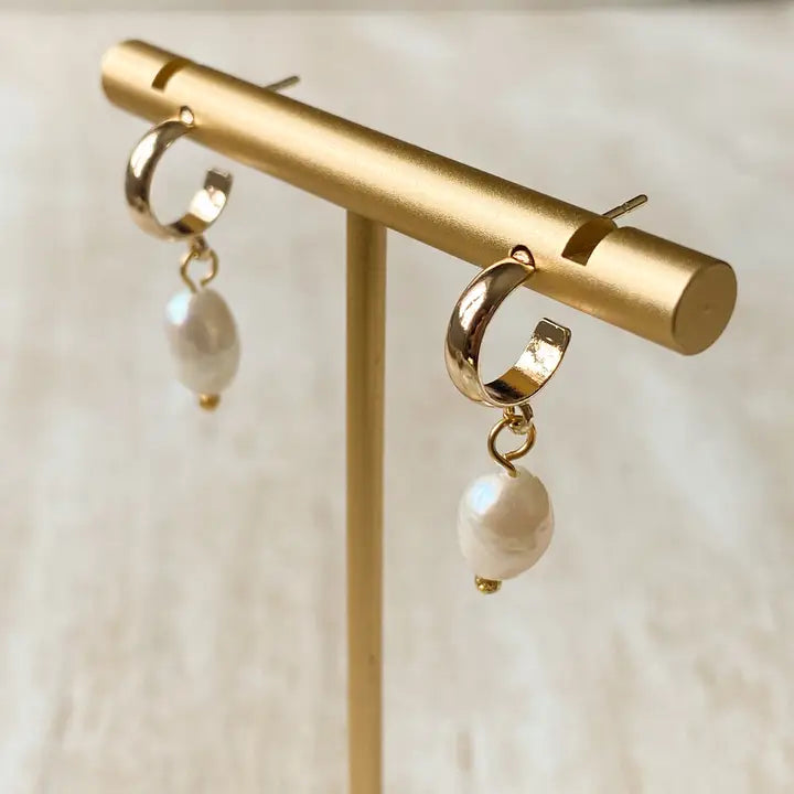 Grace Hoops