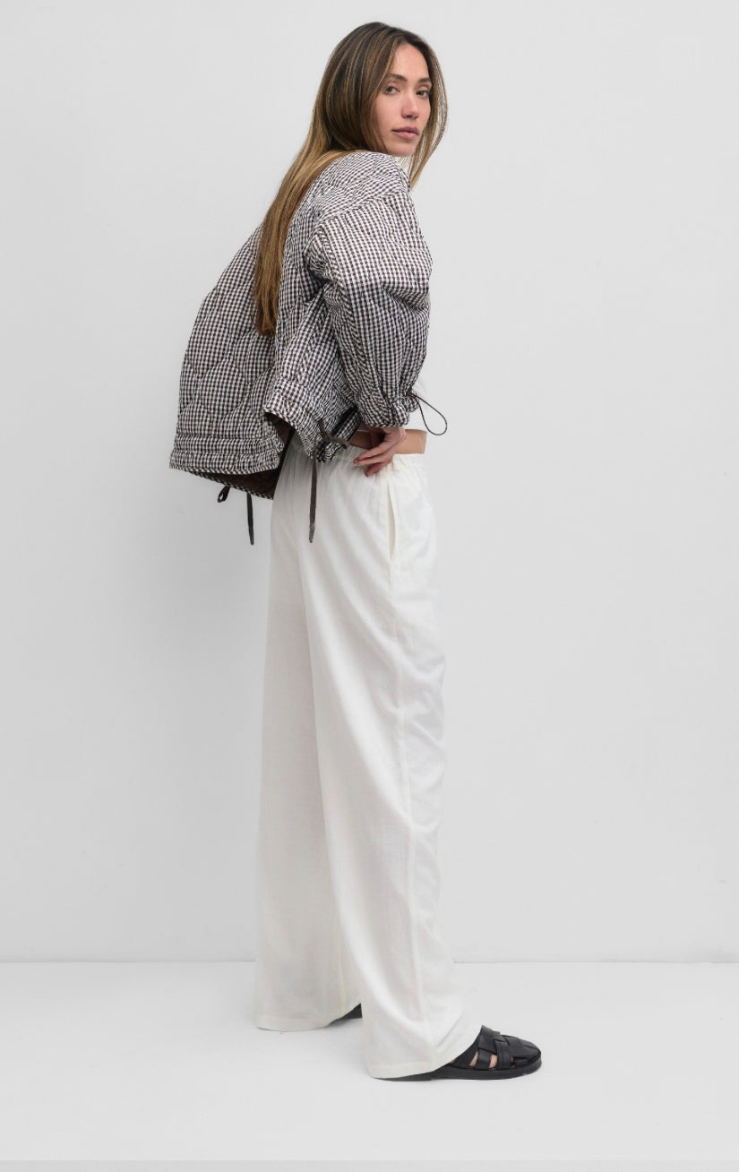 Rochelle Jacket