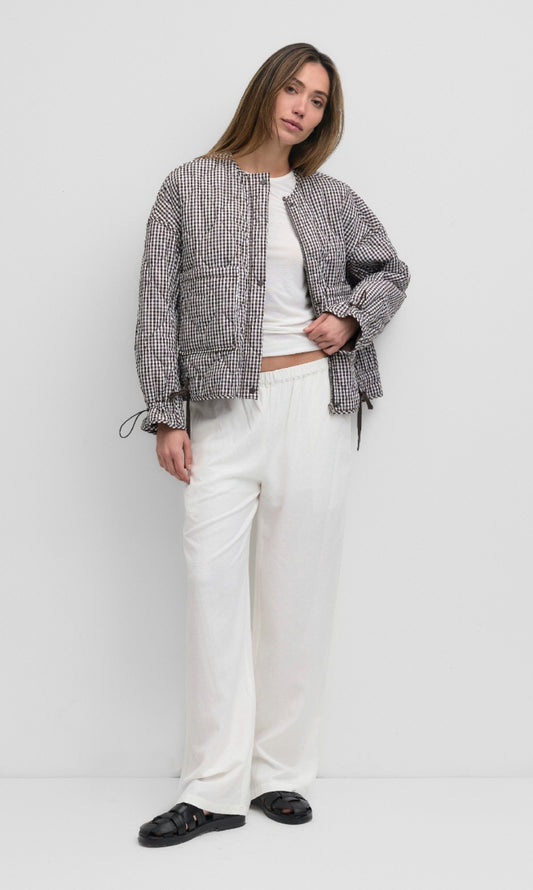 Rochelle Jacket
