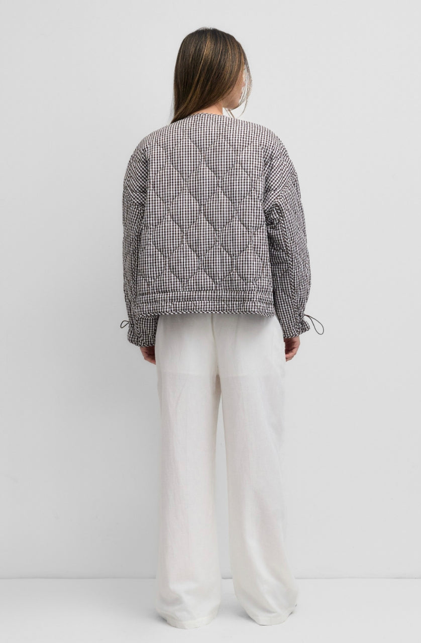 Rochelle Jacket