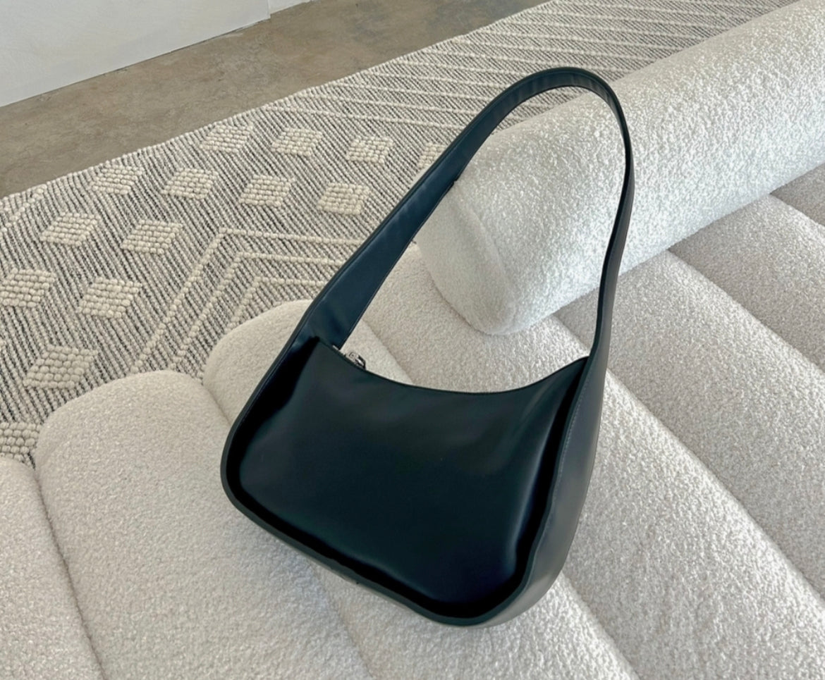 Willow Shoulder Bag