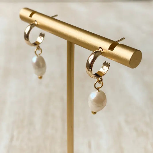 Grace Hoops