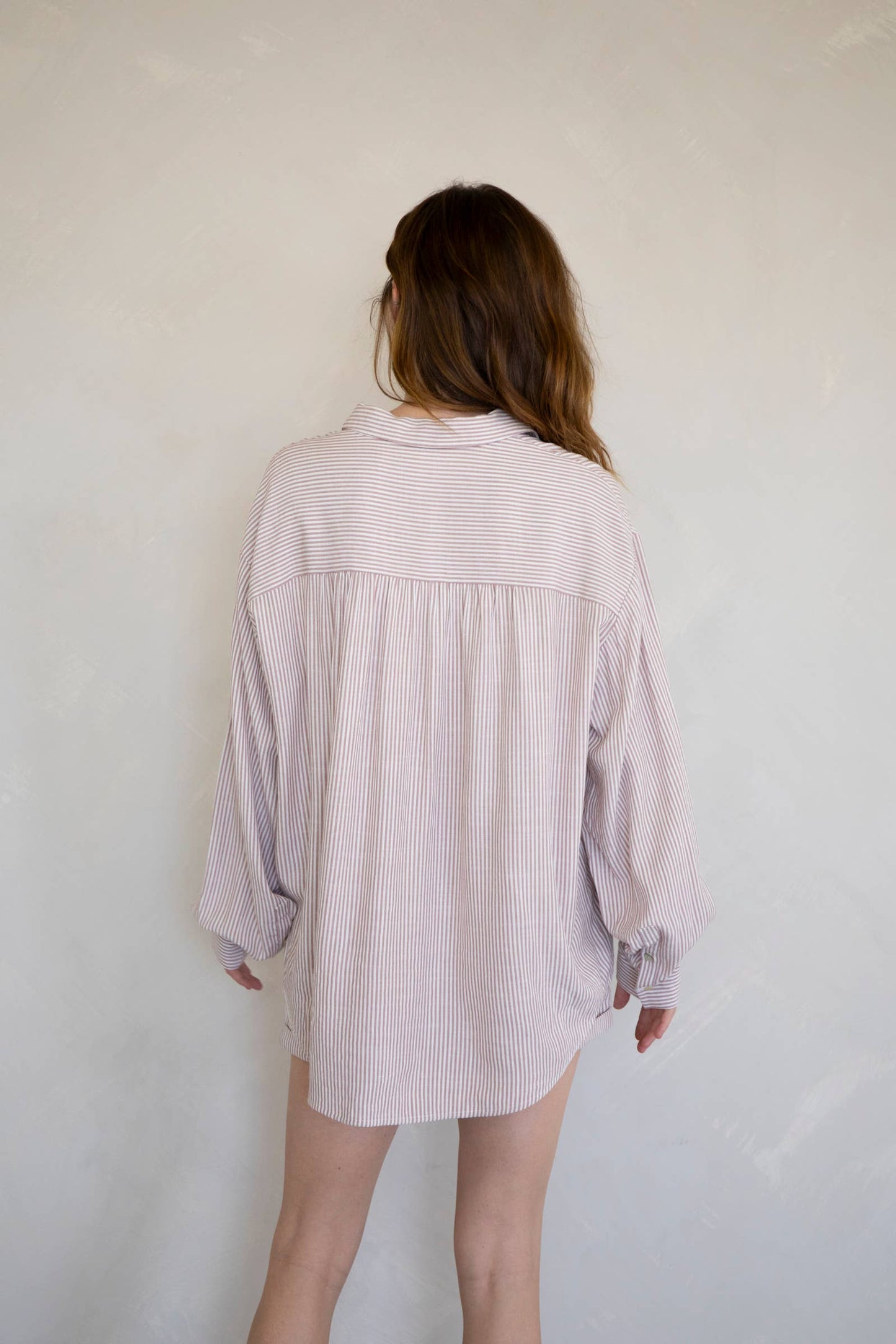 Frankie Set - Blue