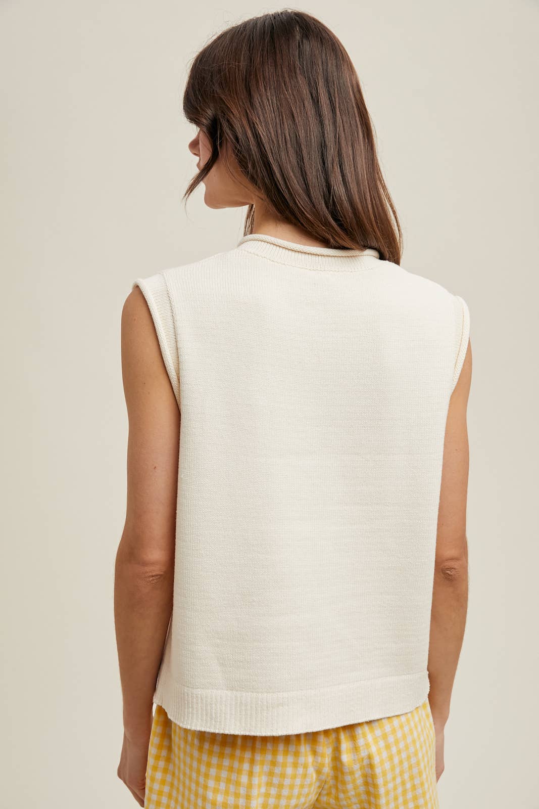 Sammi Vest